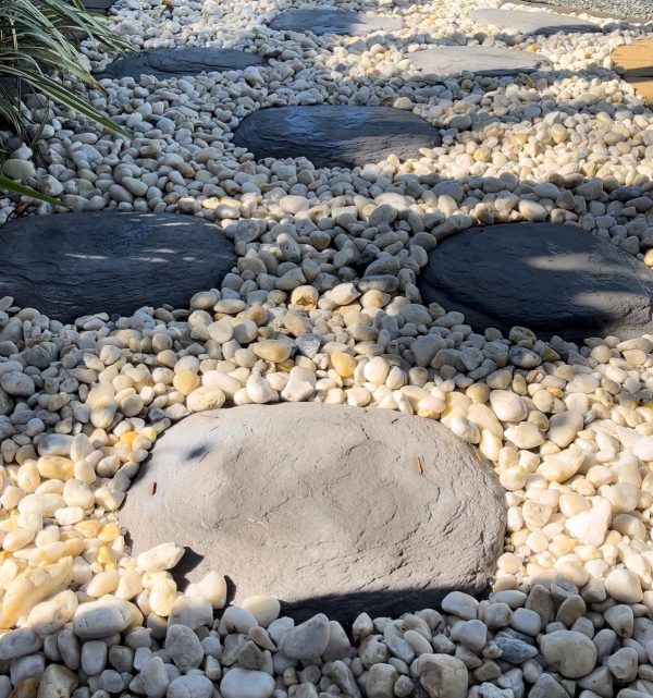 Edenstone: Alpine Stone 500x500mm - Image 3
