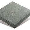 Adbri Masonry: Stradapave 300x300mm - Image 2