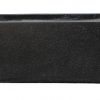 Glass Reinforced Concrete Pots - Rectangle