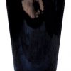 Terrazzo Fibreglass Pots - Tall Round - Image 3
