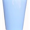 Terrazzo Fibreglass Pots - Tall Round - Image 2