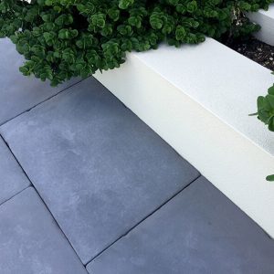 Stoneworks: Aspenstone 600x400mm