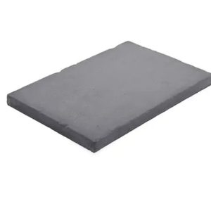 Stoneworks Aspenstone 600x400mm