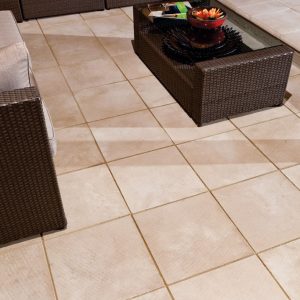 Stoneworks: Coast 400x400mm - Various