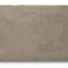 Stoneworks: Aspenstone 600x400mm