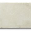 Stoneworks: Aspenstone 600x400mm - Image 2