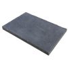 Stoneworks: Aspenstone 600x400mm - Image 4
