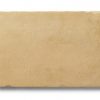 Stoneworks: Aspenstone 600x400mm - Image 3