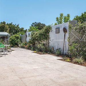 Stoneworks: Travertine 500x500mm - Various