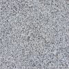 Glacier White approx 20mm - Image 2