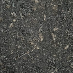 Soil Conditioner Compost