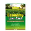 Economy Lawn Seed 750g