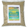 Economy Lawn Seed 750g - Image 2