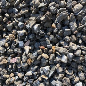 Recycled Concrete 20mm (Approx)