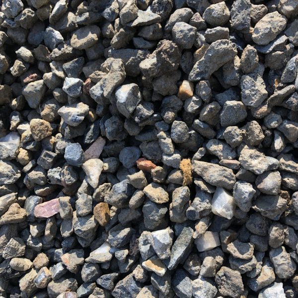 Recycled Concrete 20mm (Approx)