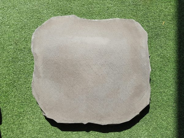 Edenstone: Babylon Paver 500x500mm