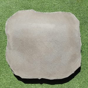 Edenstone: Babylon Paver 500x500mm