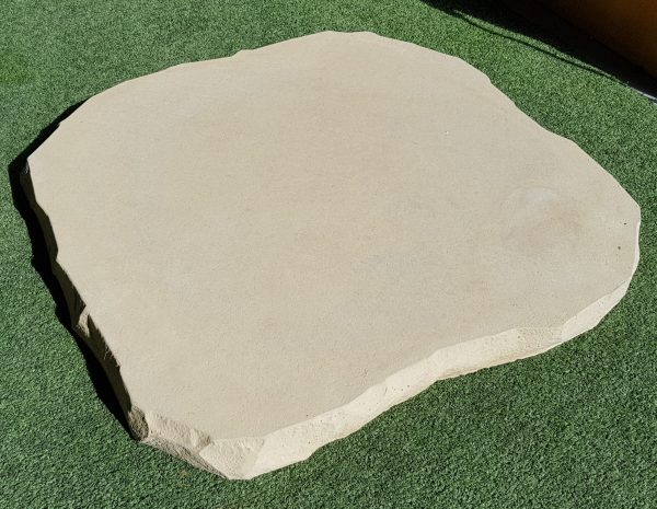 Edenstone: Babylon Paver 500x500mm