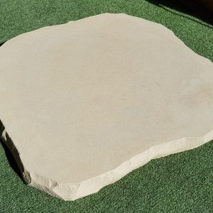 Edenstone: Babylon Paver 500x500mm