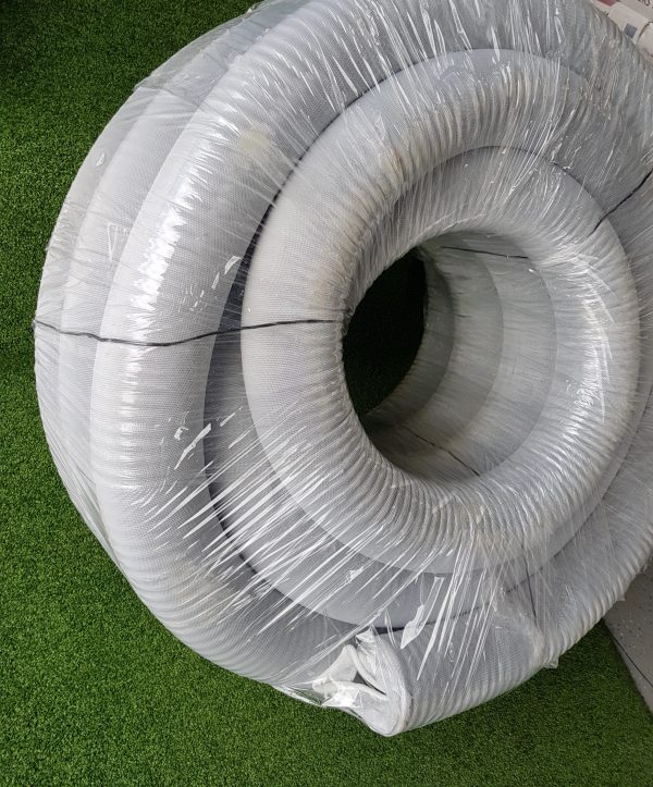 Ag Pipe