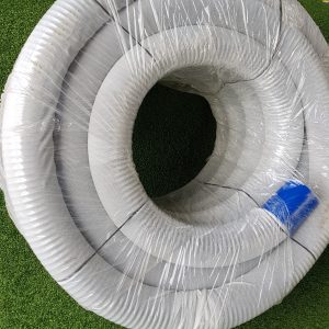 Ag Pipe