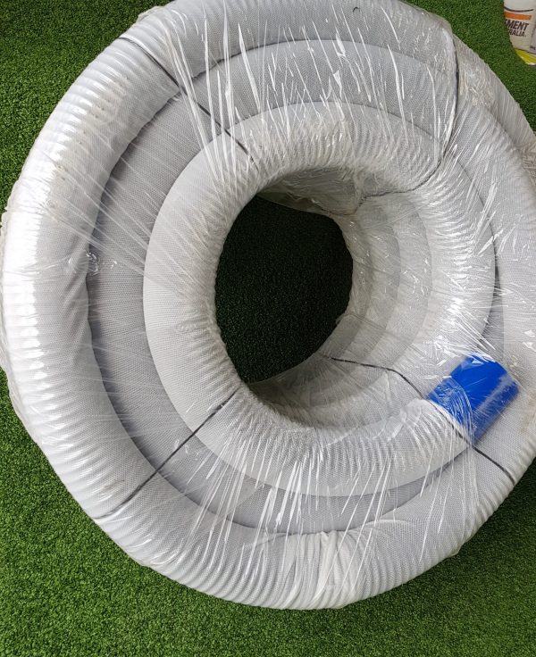 Ag Pipe
