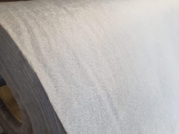 Geofabric - Drainage Fabric