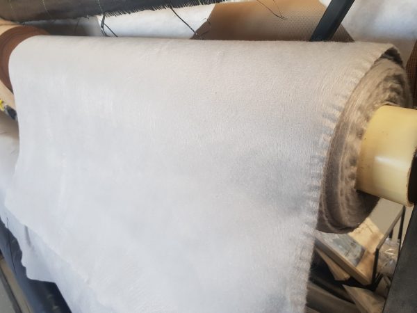 Geofabric - Drainage Fabric