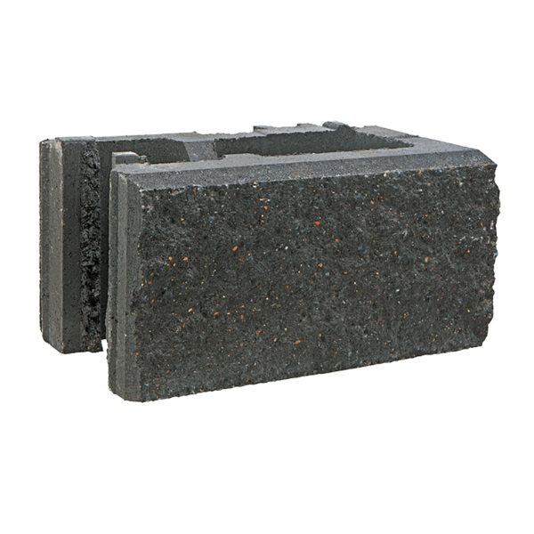 Adbri Masonry: Versawall