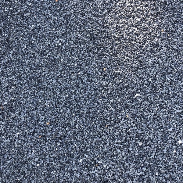 Drainage Gravel 7mm