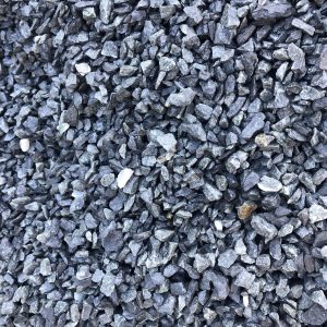 Drainage Gravel 7mm
