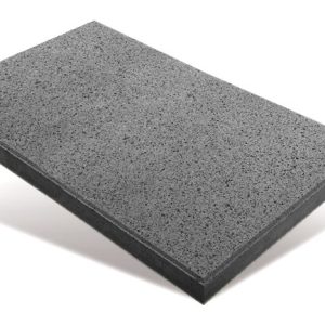 Adbri Masonry: Euro Stone 600x400mm