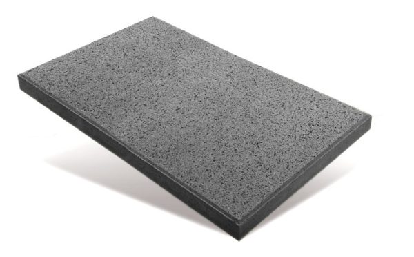 Adbri Masonry: Euro Stone 600x400mm