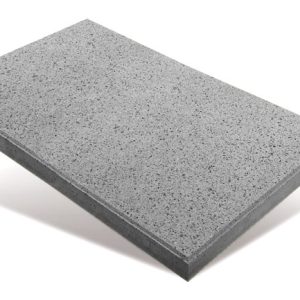 Adbri Masonry: Euro Stone 600x400mm