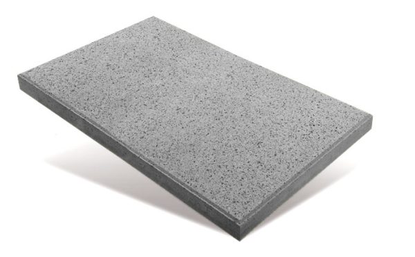 Adbri Masonry: Euro Stone 600x400mm
