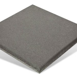 Adbri Masonry: Euro Stone 400x400mm