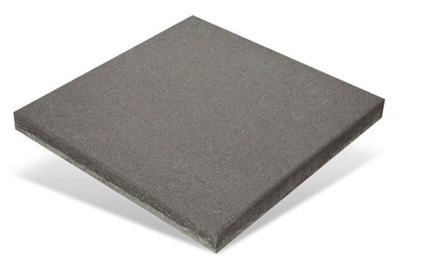Adbri Masonry: Euro Stone 400x400mm
