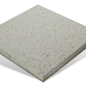 Adbri Masonry: Euro Stone 400x400mm
