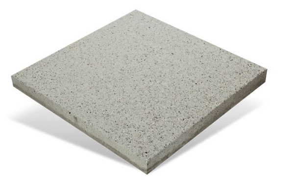 Adbri Masonry: Euro Stone 400x400mm