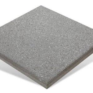 Adbri Masonry: Euro Stone 400x400mm