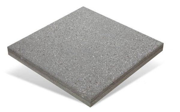 Adbri Masonry: Euro Stone 400x400mm