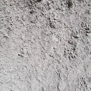 Fill Sand