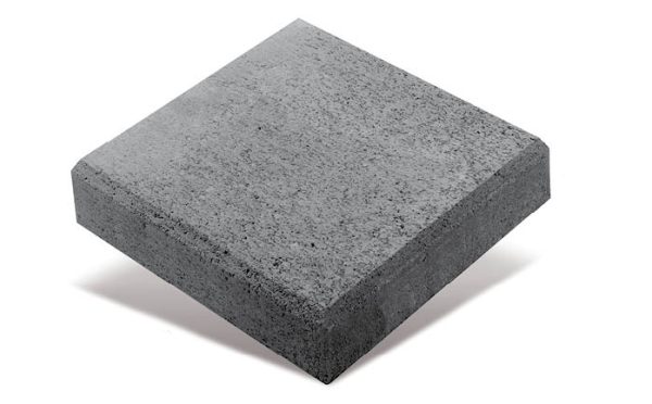 Adbri Masonry: Havenpave 200x200mm