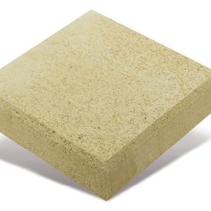 Adbri Masonry: Havenpave 200x200mm
