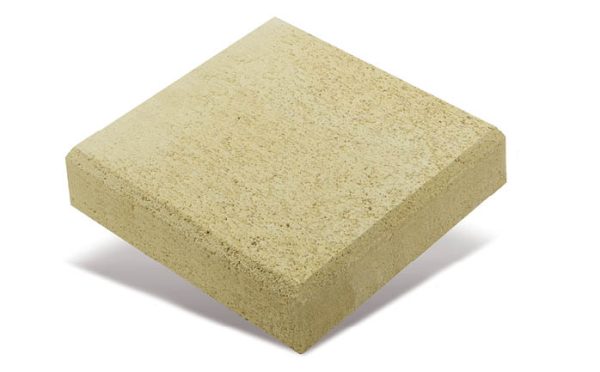Adbri Masonry: Havenpave 200x200mm