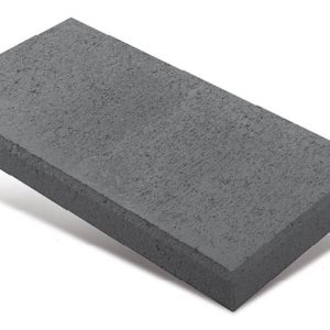 Adbri Masonry: Havenslab 400x200mm