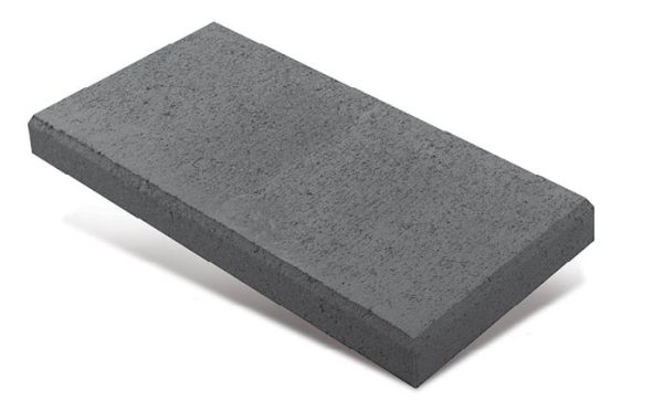 Adbri Masonry: Havenslab 400x200mm - Image 3