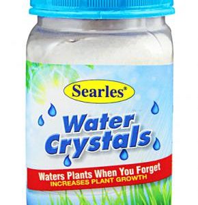 Water Crystals - Various Sizes