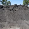 Organic Garden Soil
