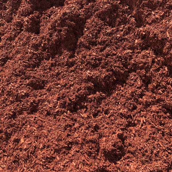 Cypress Red Blend